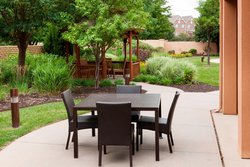  - Courtyard by Marriott Hotel East Wichita