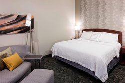 - Courtyard by Marriott Hotel East Wichita