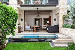  - Dorado Beach Ritz-Carlton Resort