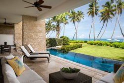 - Dorado Beach Ritz-Carlton Resort