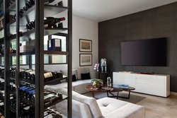  - Dorado Beach Ritz-Carlton Resort