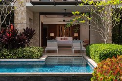  - Dorado Beach Ritz-Carlton Resort