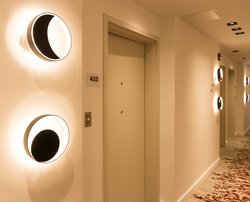  - UMA House Hotel South Beach Miami Beach