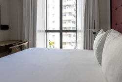  - UMA House Hotel South Beach Miami Beach