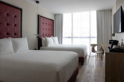  - UMA House Hotel South Beach Miami Beach