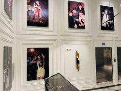  - UMA House Hotel South Beach Miami Beach