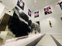  - UMA House Hotel South Beach Miami Beach