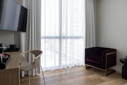  - UMA House Hotel South Beach Miami Beach