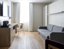  - UMA House Hotel South Beach Miami Beach