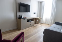  - UMA House Hotel South Beach Miami Beach