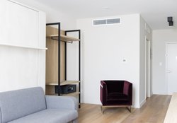  - UMA House Hotel South Beach Miami Beach