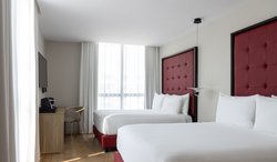  - UMA House Hotel South Beach Miami Beach