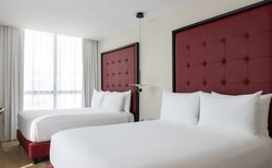  - UMA House Hotel South Beach Miami Beach