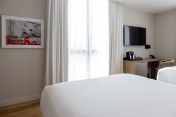  - UMA House Hotel South Beach Miami Beach