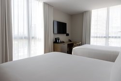  - UMA House Hotel South Beach Miami Beach