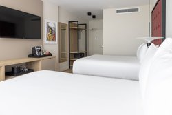  - UMA House Hotel South Beach Miami Beach