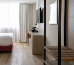  - UMA House Hotel South Beach Miami Beach