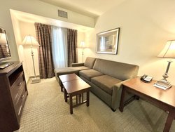  - Staybridge Suites Novi - I-96, Exit 160