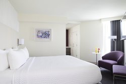  - Crowne Plaza Hotel Perimeter at Ravinia Atlanta - I-285, Exit 29