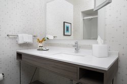  - Crowne Plaza Hotel Perimeter at Ravinia Atlanta - I-285, Exit 29