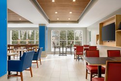  - Holiday Inn Express & Suites Mt Laurel