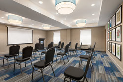  - Holiday Inn Express & Suites Mt Laurel