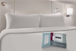  - Crowne Plaza Hotel Perimeter at Ravinia Atlanta - I-285, Exit 29