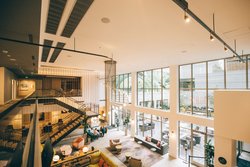  - Clancy Hotel Downtown San Francisco