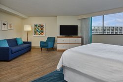  - Sheraton Lake Buena Vista Resort Orlando - I-4, Exit 68