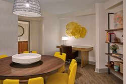  - Sheraton Lake Buena Vista Resort Orlando - I-4, Exit 68