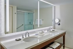  - Sheraton Lake Buena Vista Resort Orlando - I-4, Exit 68