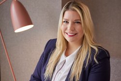  - Ritz-Carlton Hotel South Beach Miami Beach