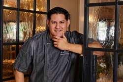  - Ritz-Carlton Hotel South Beach Miami Beach