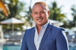  - Ritz-Carlton Hotel South Beach Miami Beach