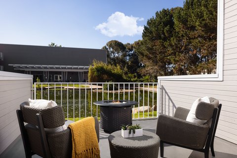 THE US GRANT SAN DIEGO - Photo 19