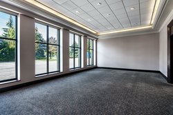  - Sheraton Toronto Airport Hotel & Conference Center Etobicoke