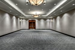  - Sheraton Toronto Airport Hotel & Conference Center Etobicoke