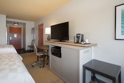  - Holiday Inn Southeast Winchester - I-81, Exit 313