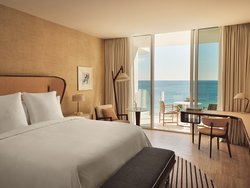  - Four Seasons Hotel & Residences Fort Lauderdale