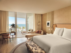  - Four Seasons Hotel & Residences Fort Lauderdale