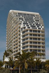  - Four Seasons Hotel & Residences Fort Lauderdale