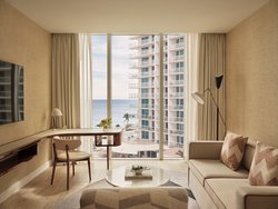  - Four Seasons Hotel & Residences Fort Lauderdale