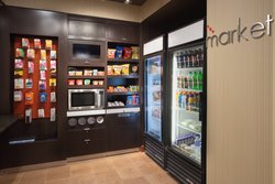  - Courtyard by Marriott Hotel Grand Junction - I-70, Exit 31