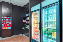  - Courtyard by Marriott Hotel Killeen