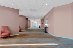  - Courtyard by Marriott Hotel Killeen