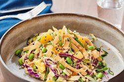  - Residence Inn by Marriott Berkeley