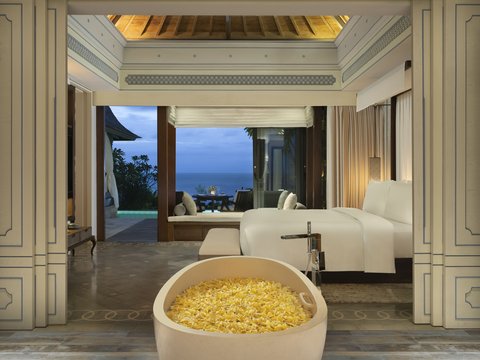 JUMEIRAH BALI - Photo 14