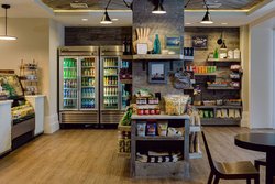  - Westin Hilton Head Island Resort & Spa