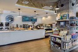  - Westin Hilton Head Island Resort & Spa