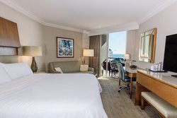  - Westin Hilton Head Island Resort & Spa